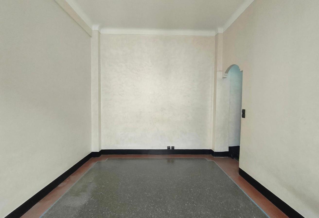 An image of the housing