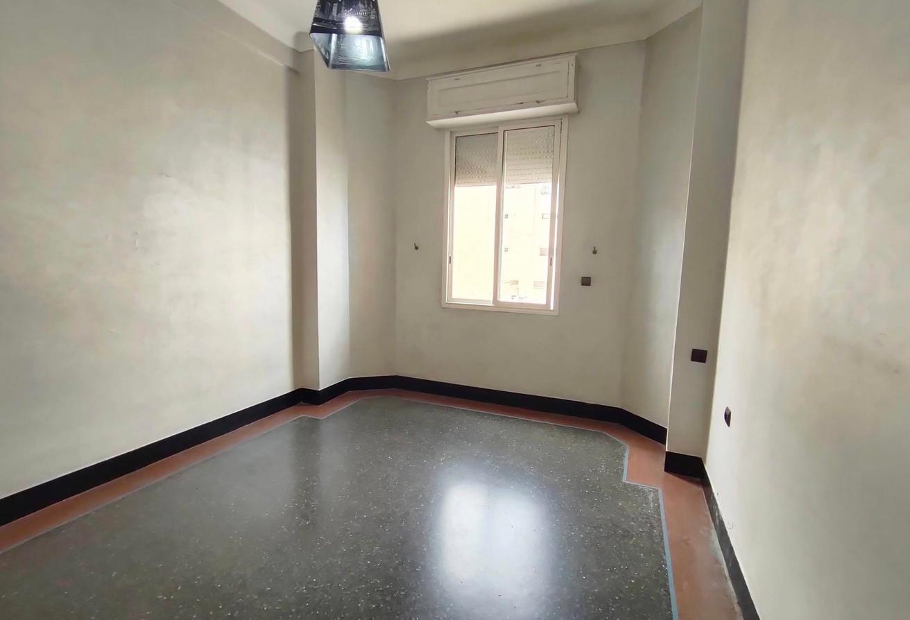 An image of the housing