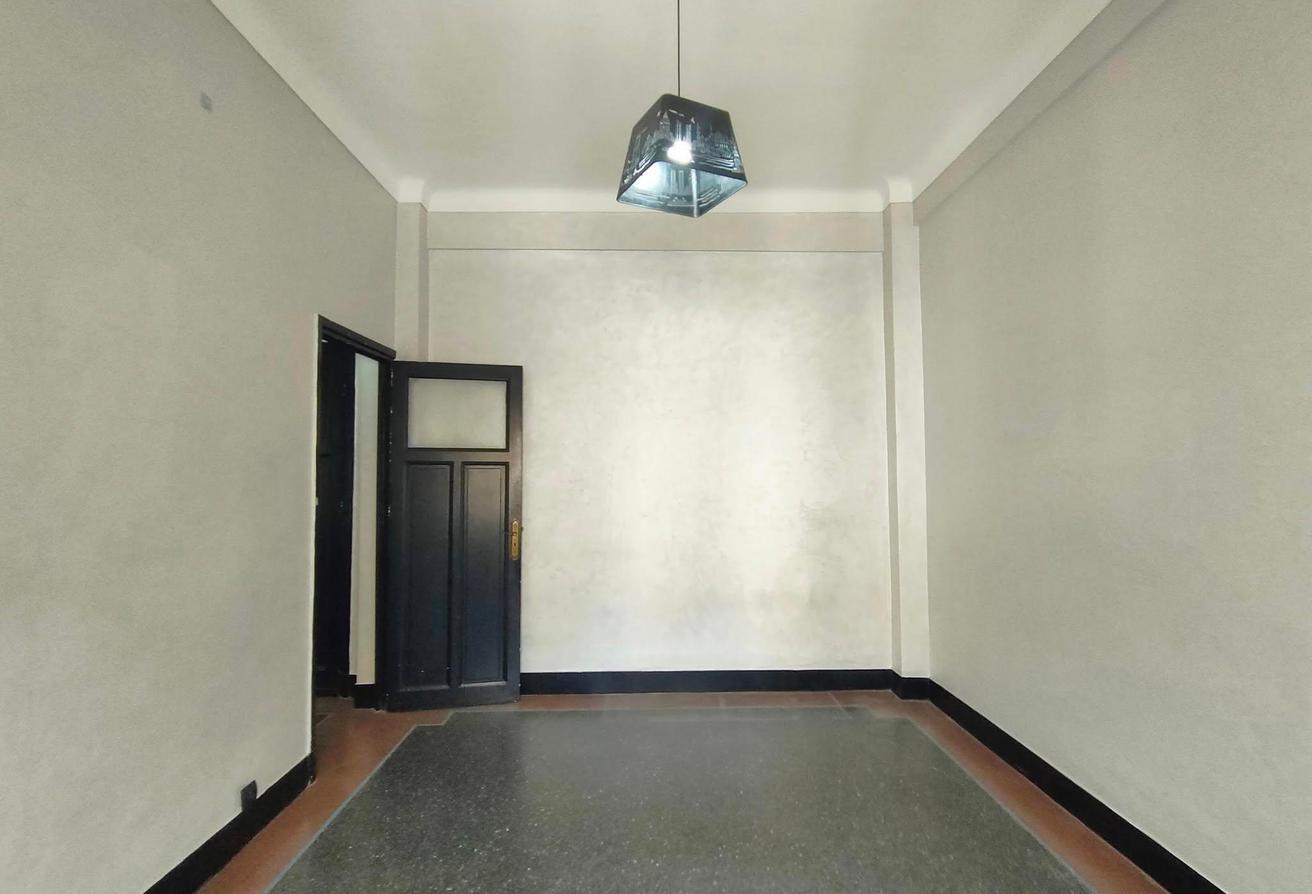 An image of the housing