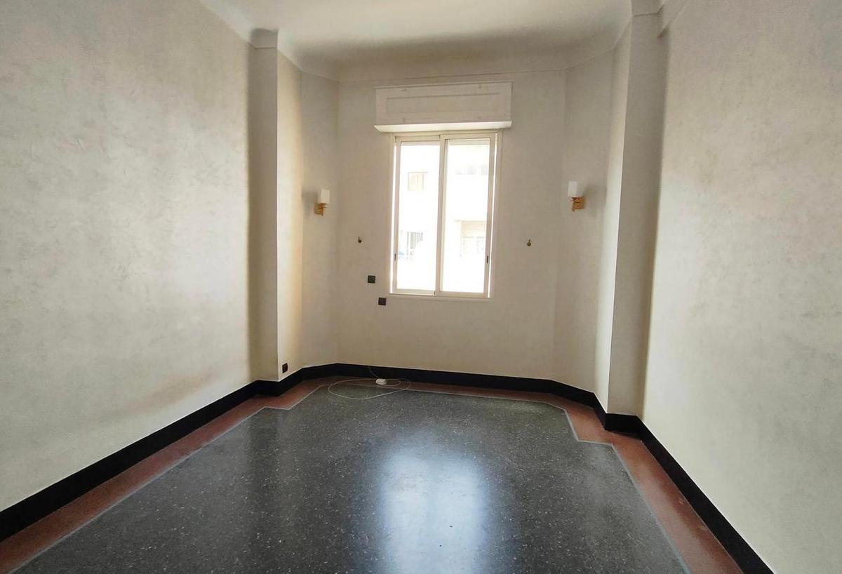 An image of the housing