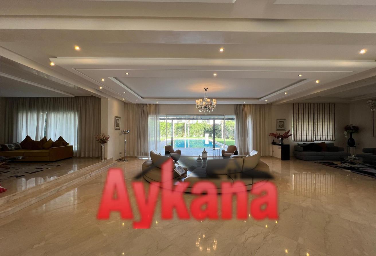 An image of the housing