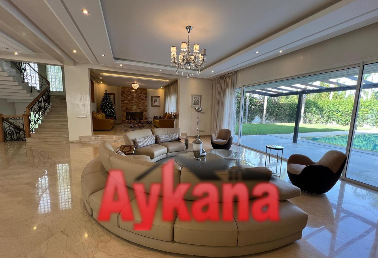 An image of the housing