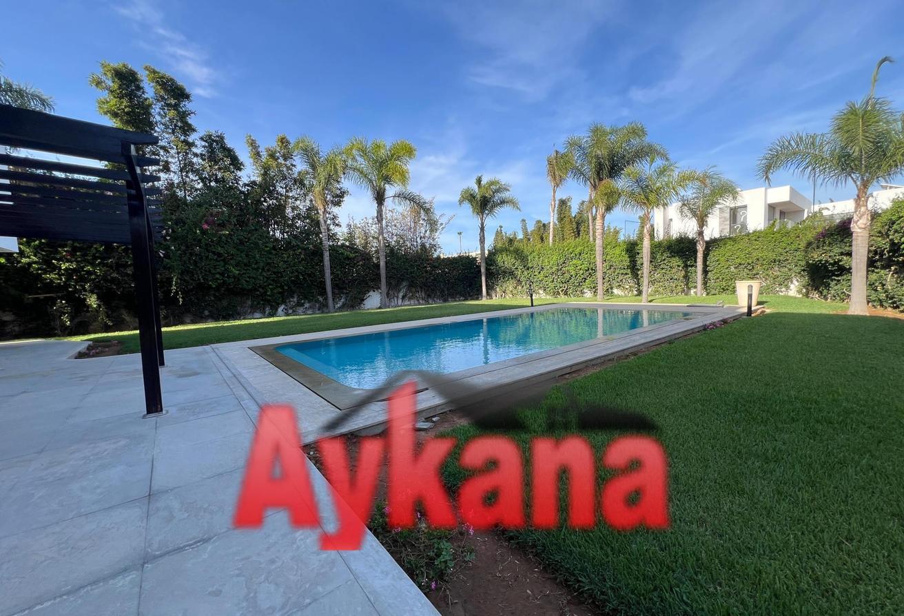 An image of the housing