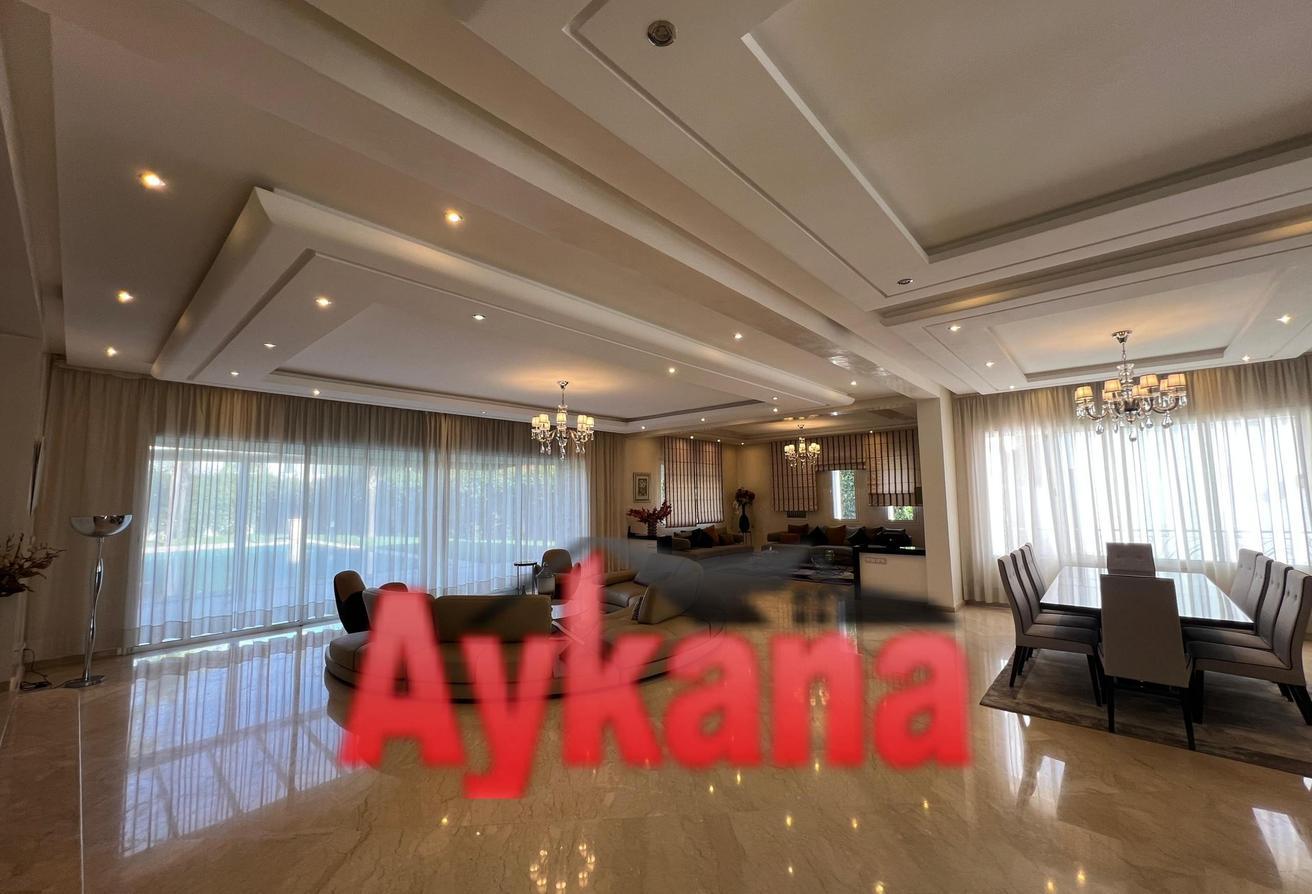 An image of the housing