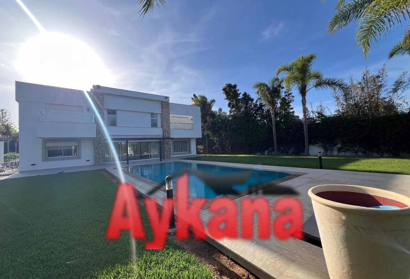 An image of the housing