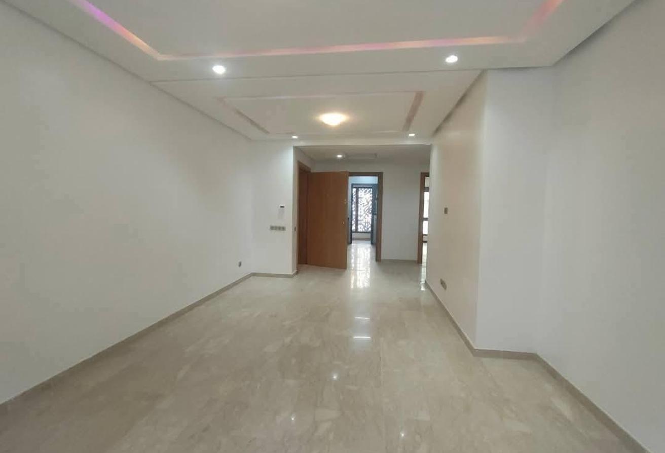 An image of the housing