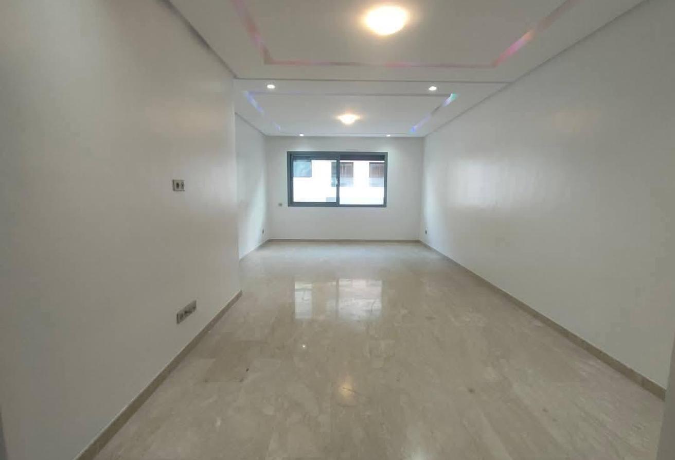 An image of the housing