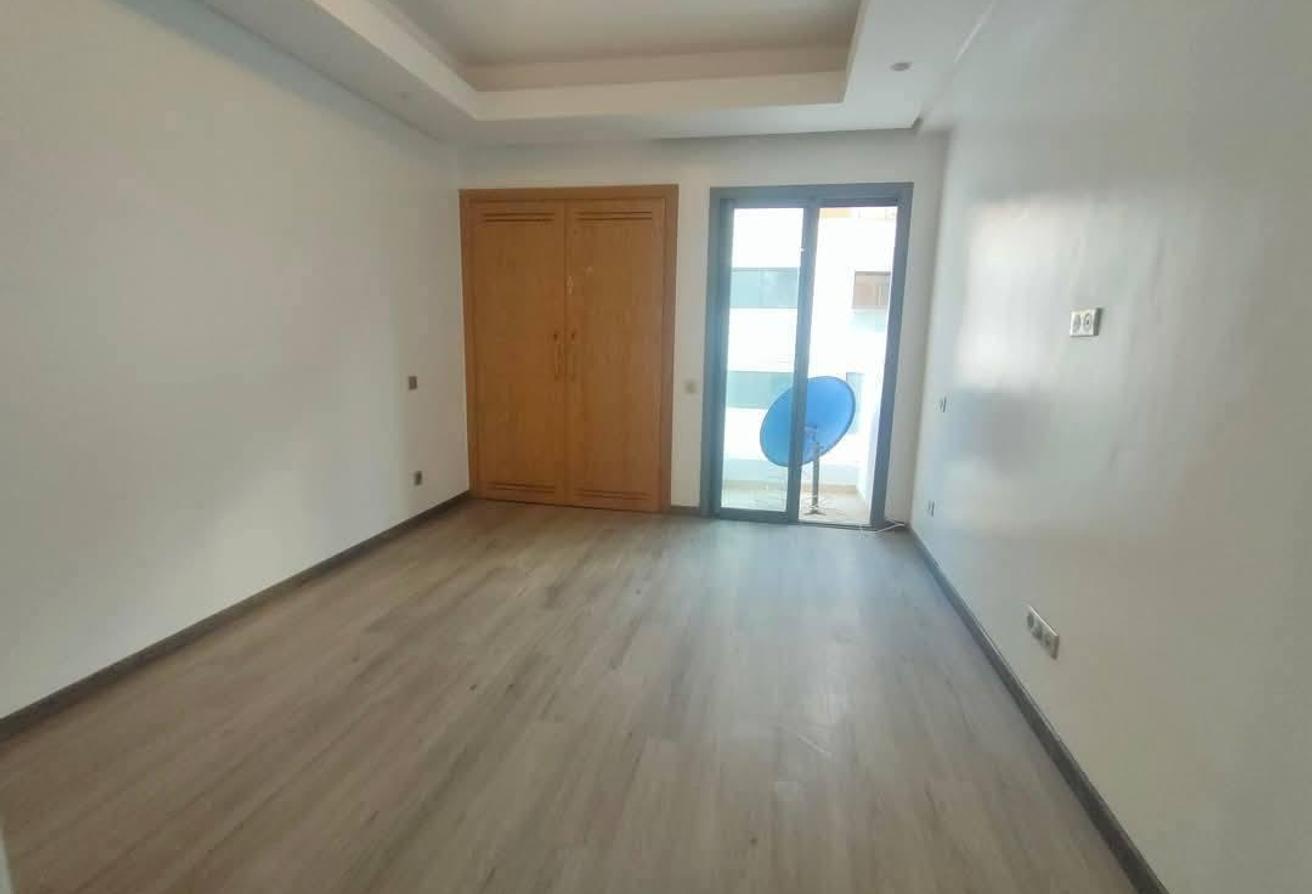 An image of the housing