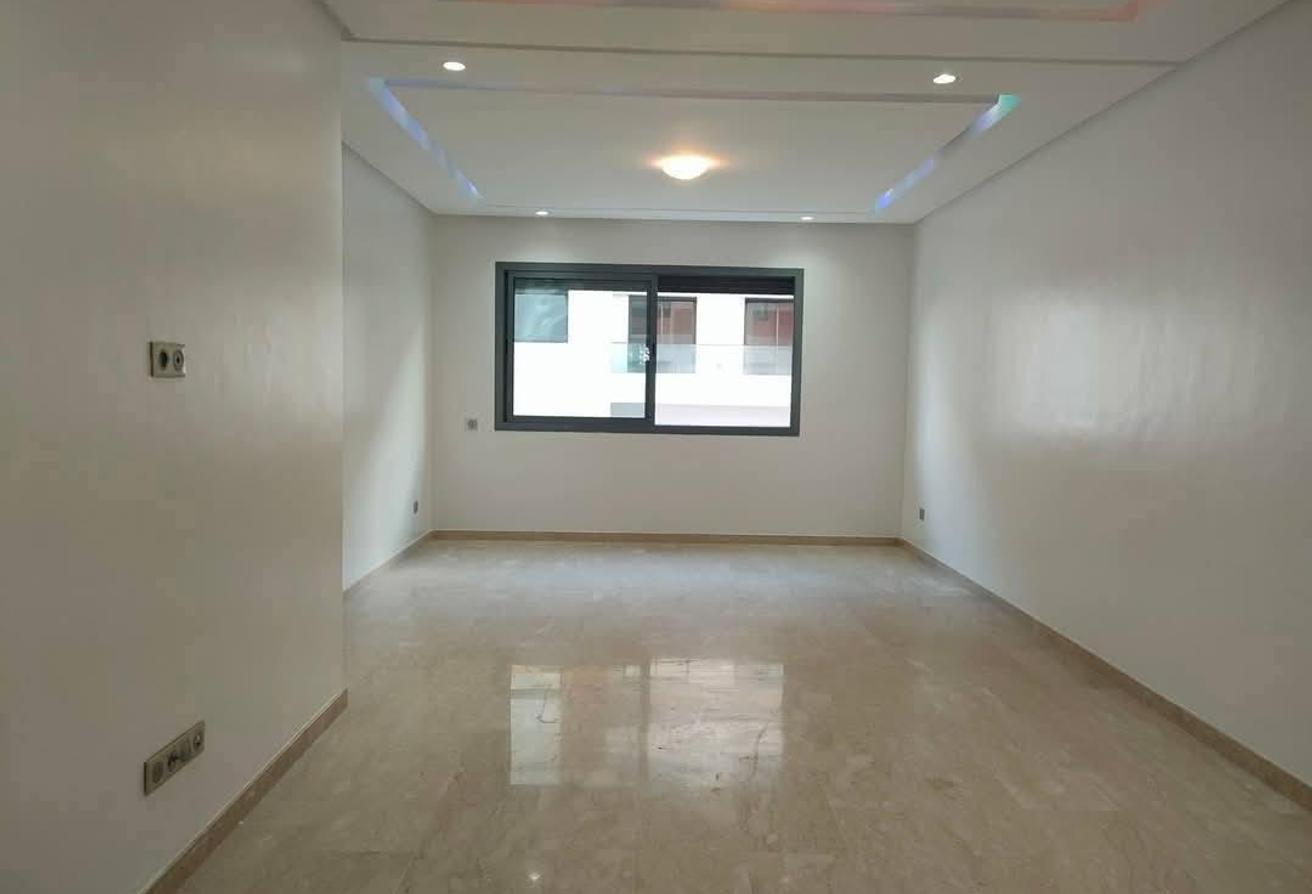 An image of the housing