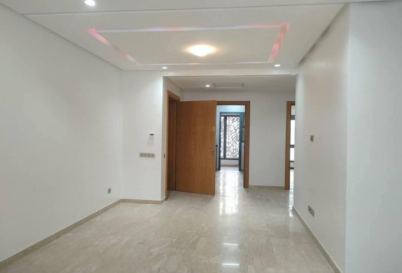 An image of the housing