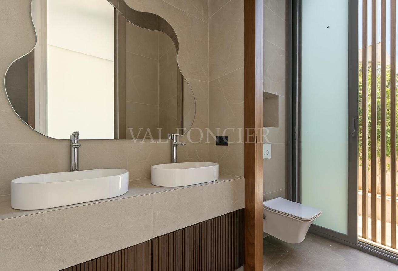 An image of the housing