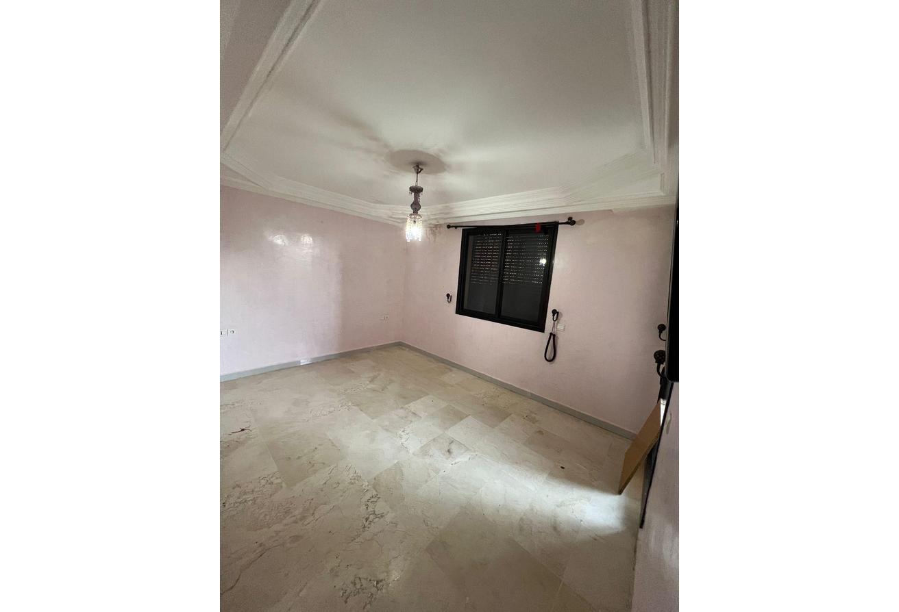 An image of the housing