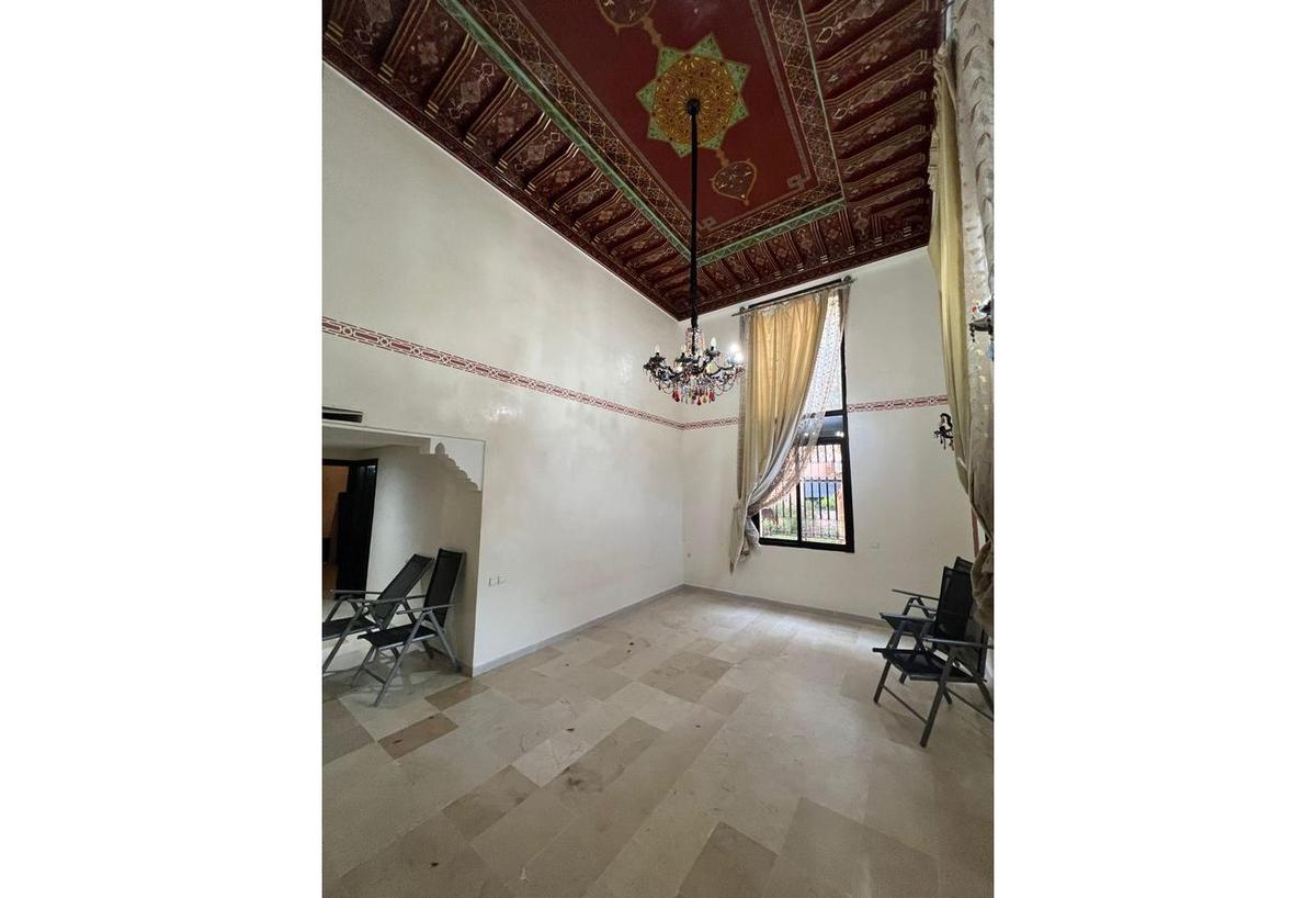 An image of the housing