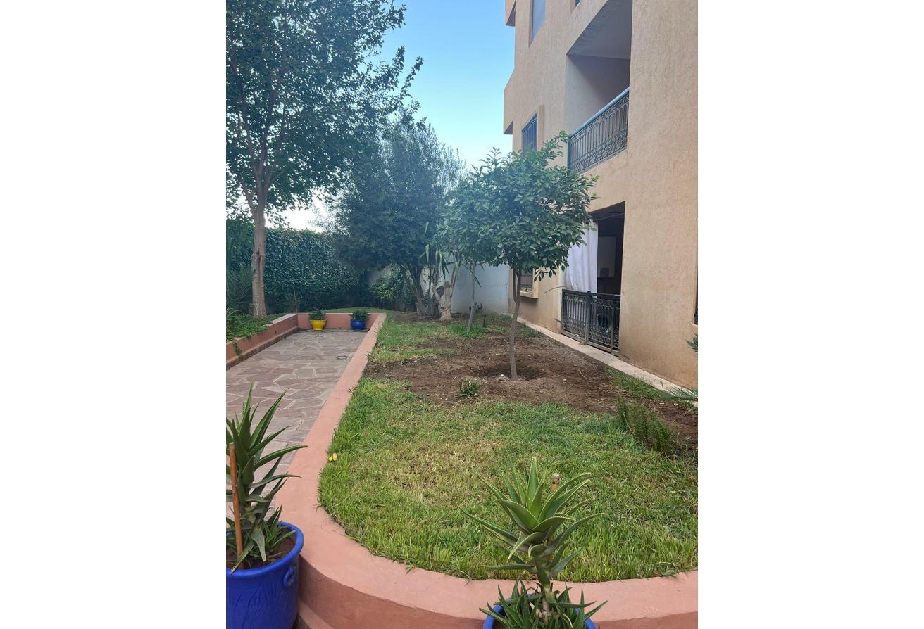 An image of the housing