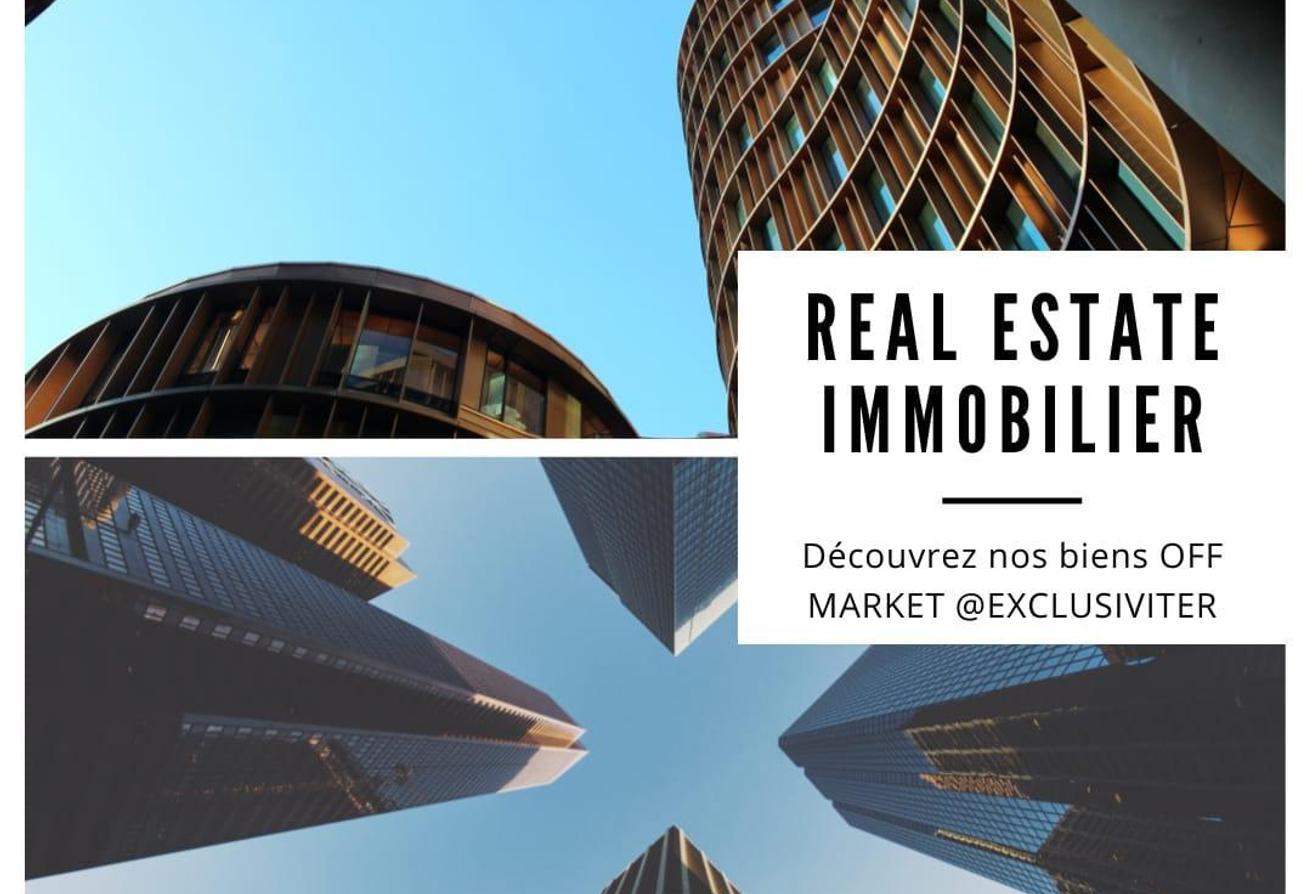 An image of the housing