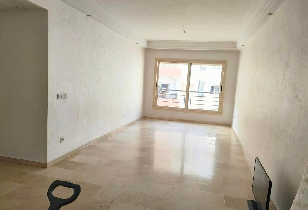 An image of the housing