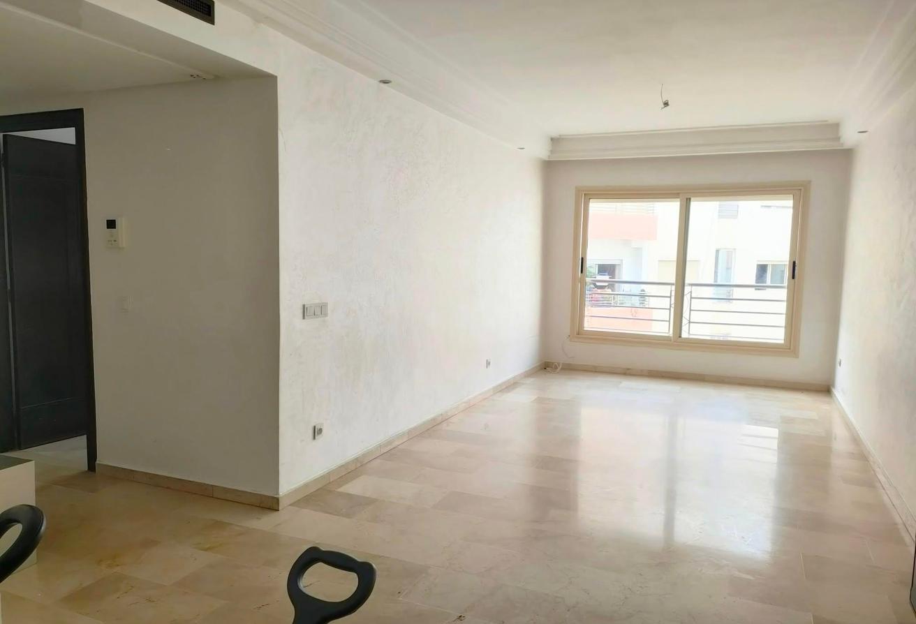 An image of the housing