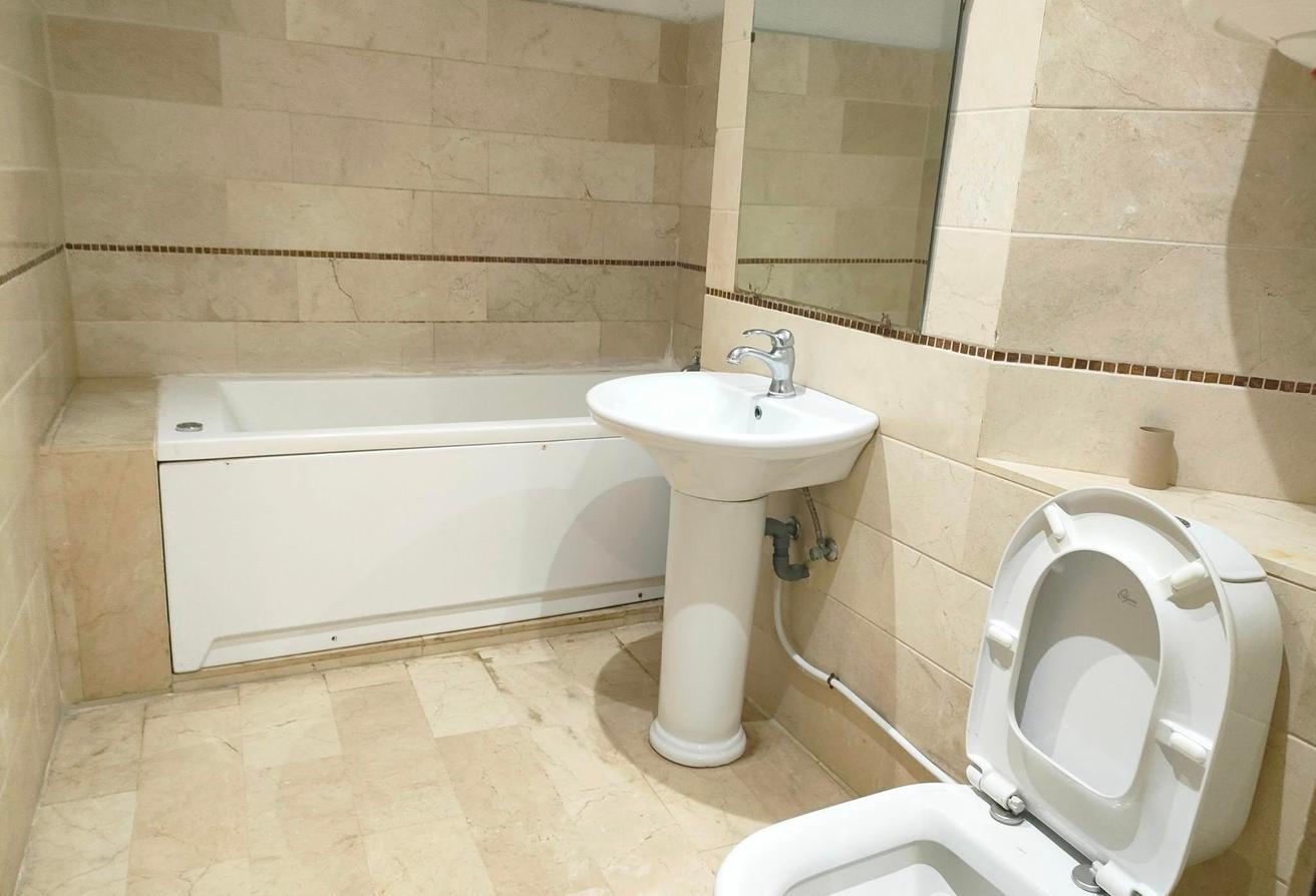 An image of the housing