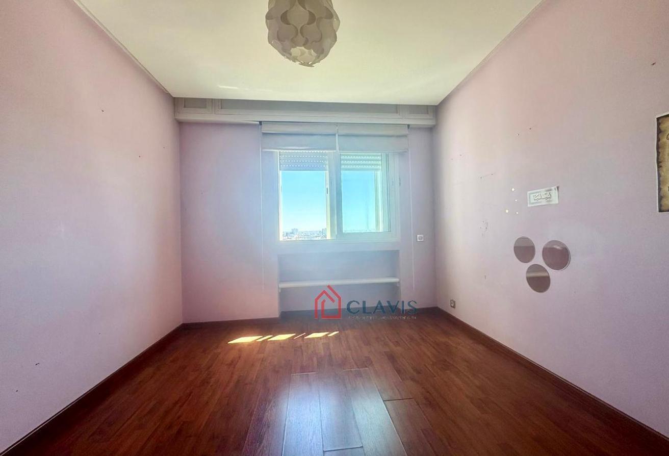 An image of the housing