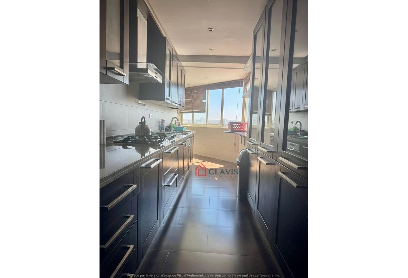 An image of the housing