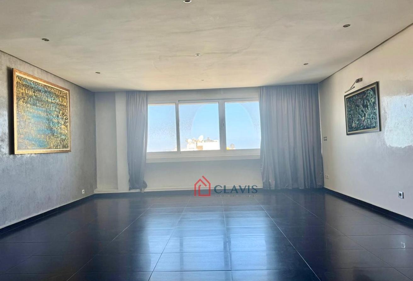 An image of the housing