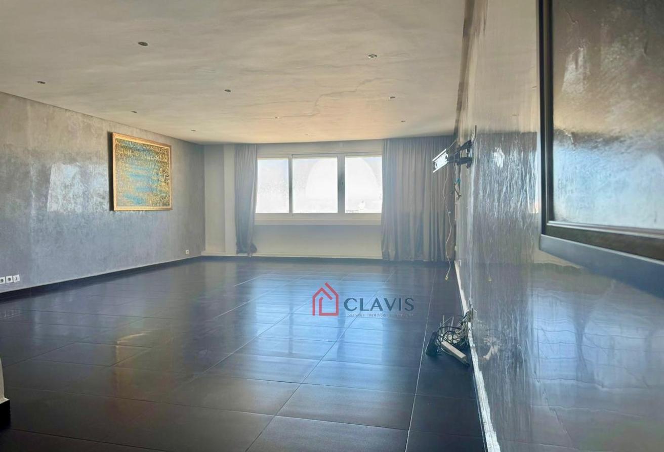 An image of the housing