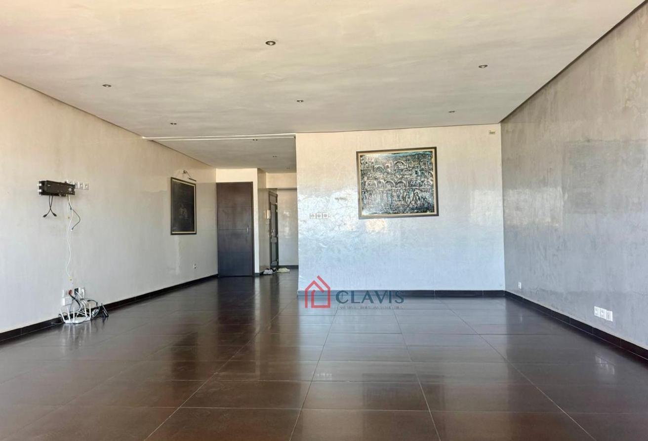 An image of the housing