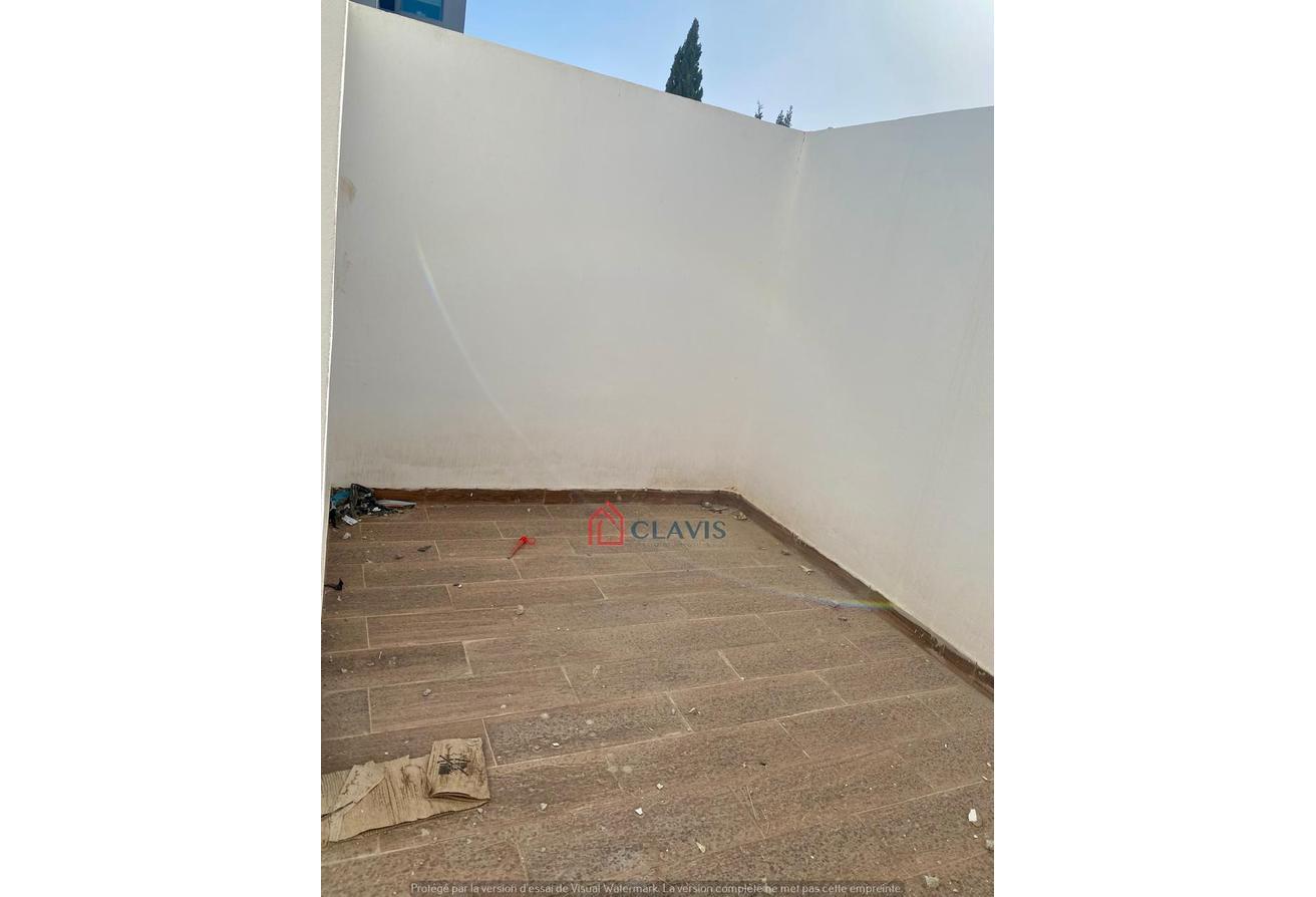 An image of the housing