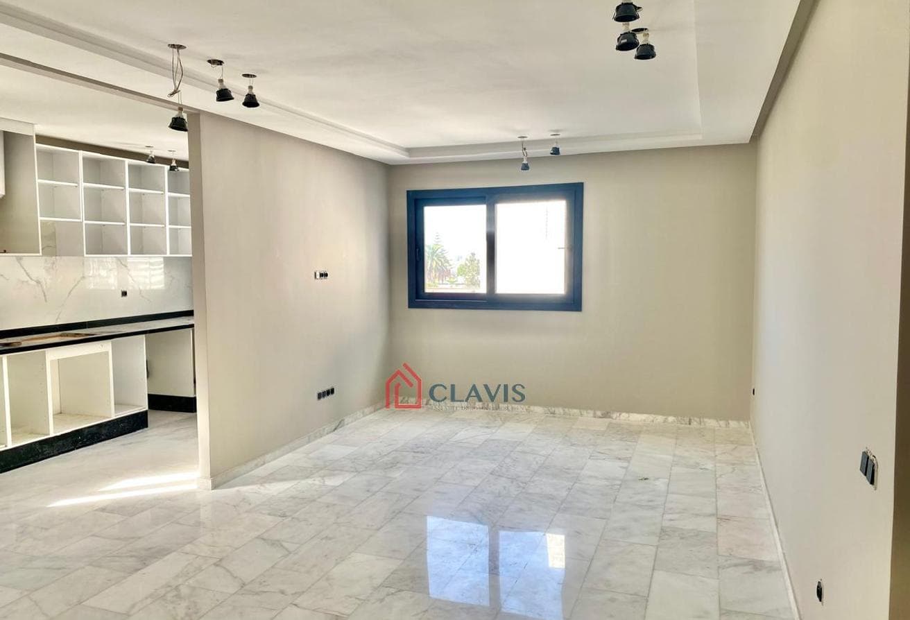 An image of the housing