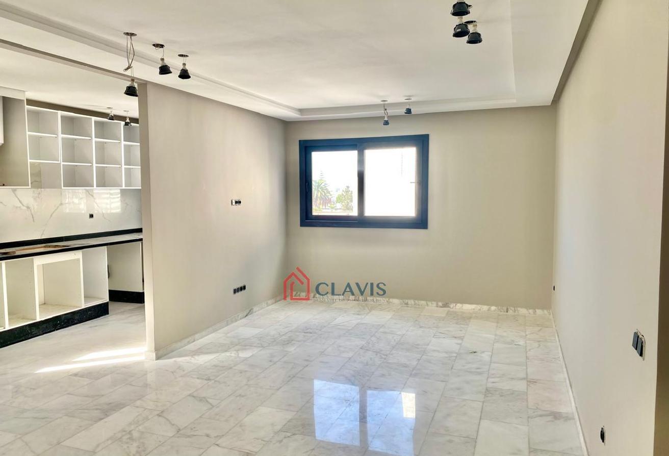 An image of the housing