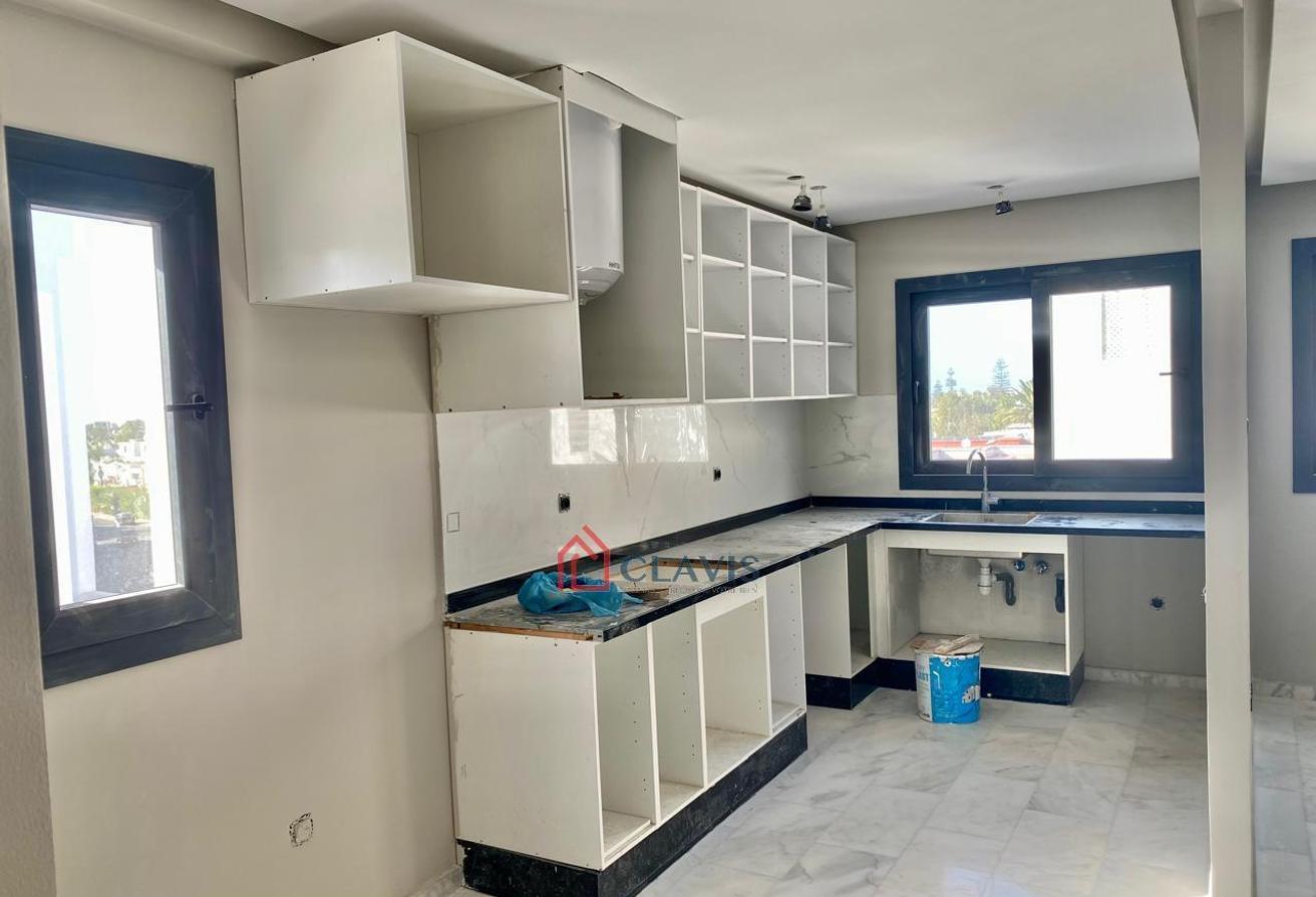 An image of the housing