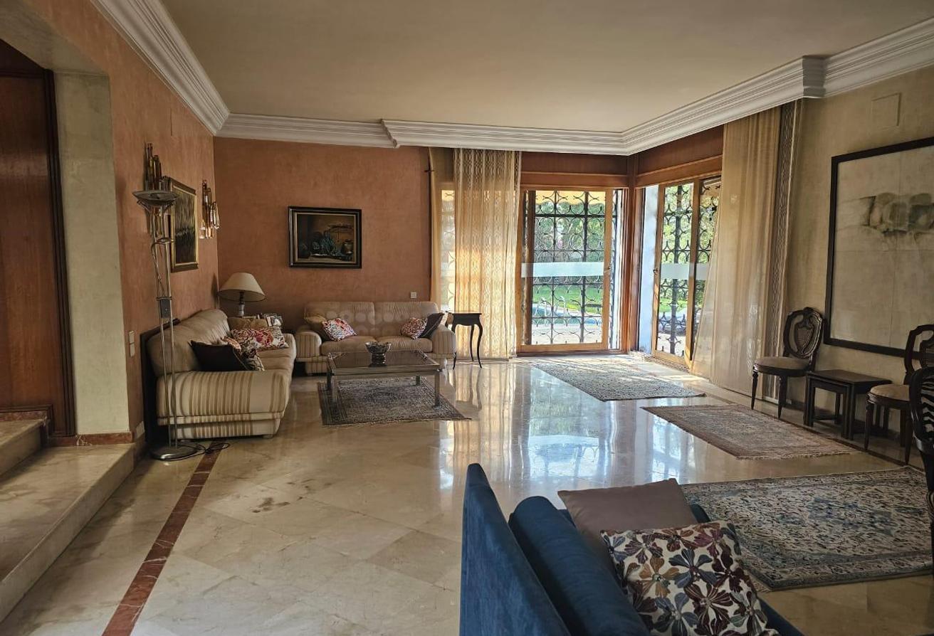 An image of the housing