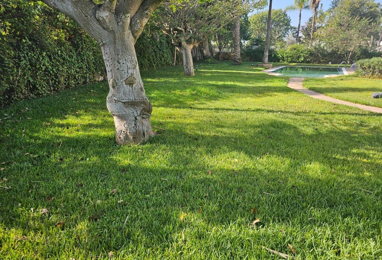 An image of the housing