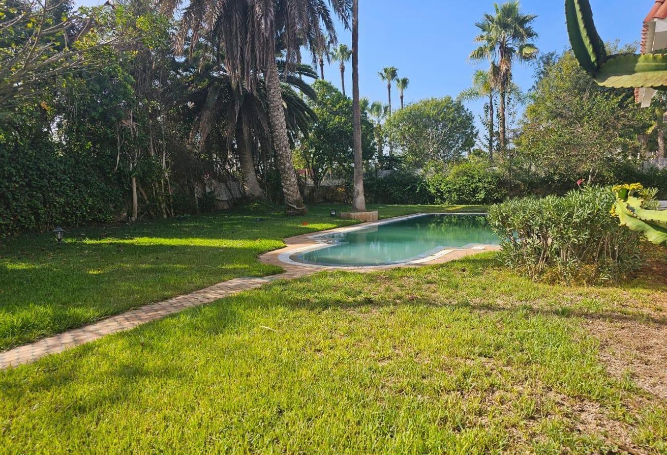 An image of the housing