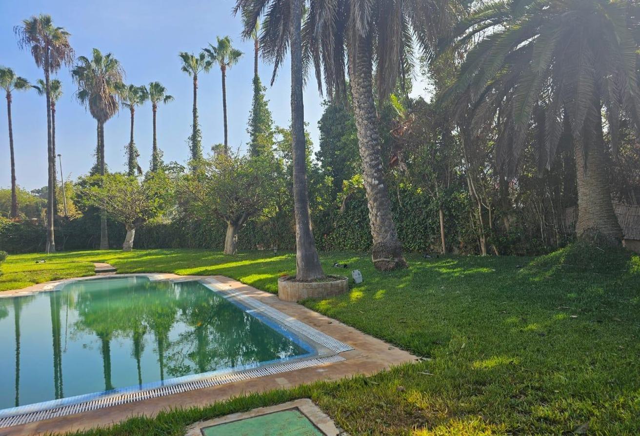 An image of the housing