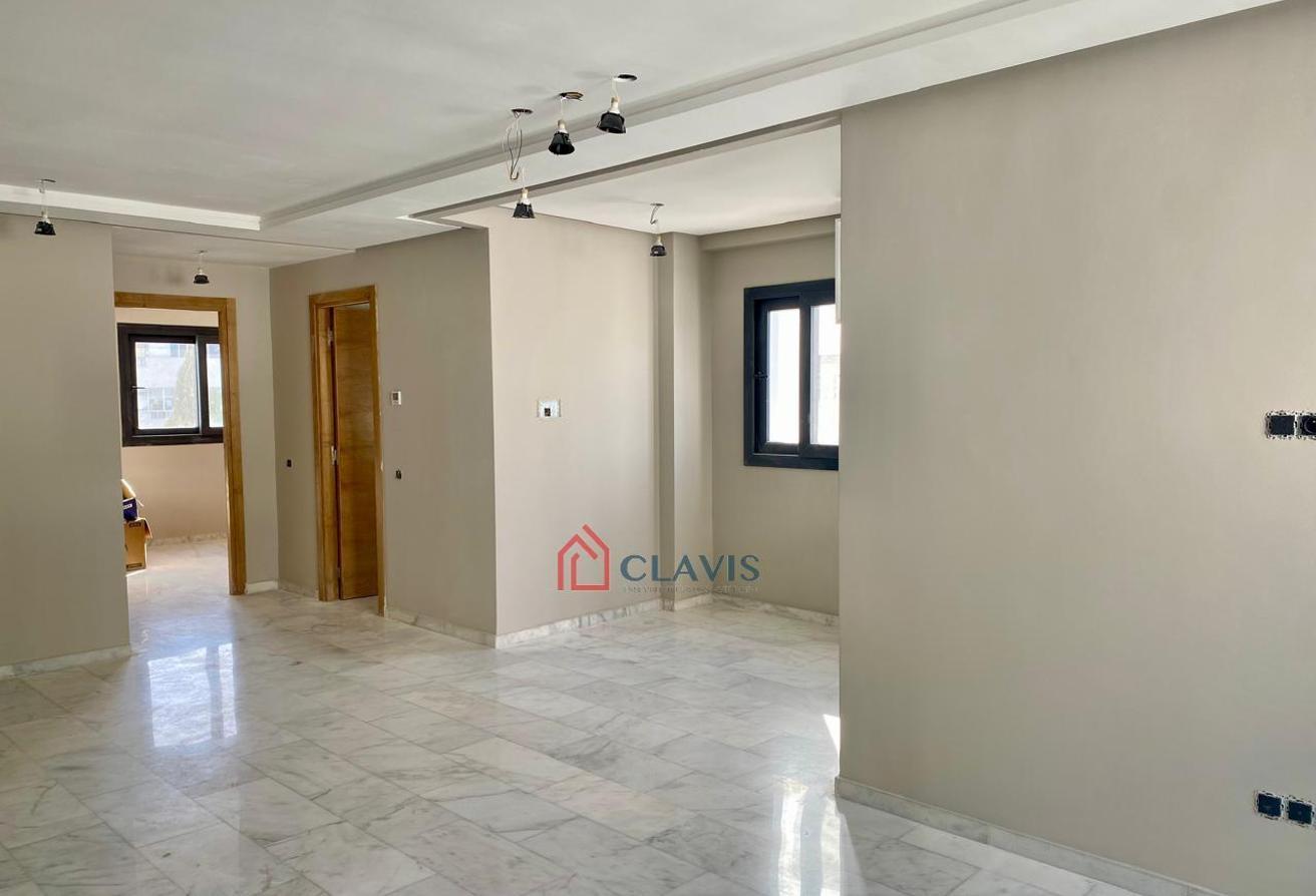 An image of the housing