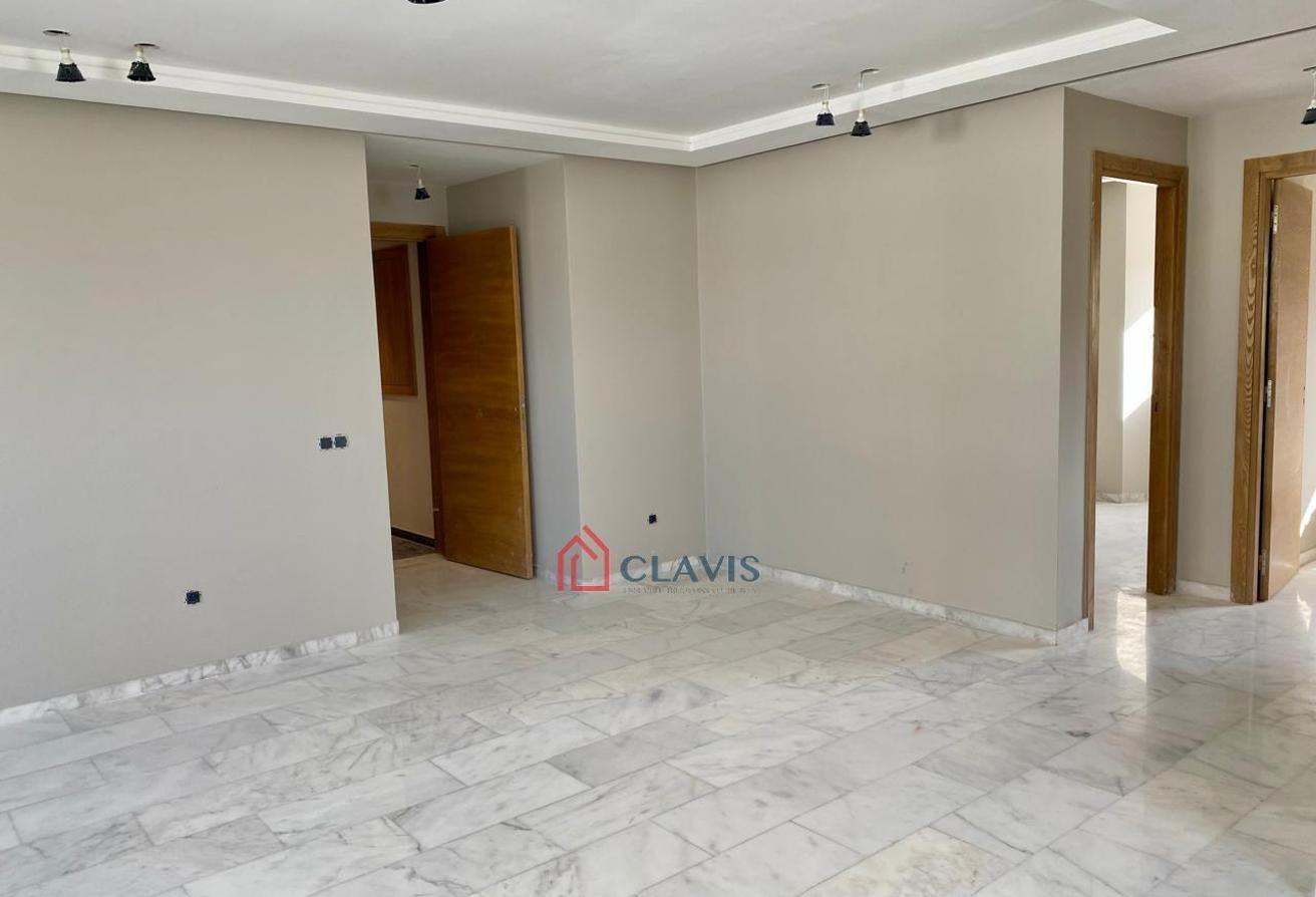 An image of the housing