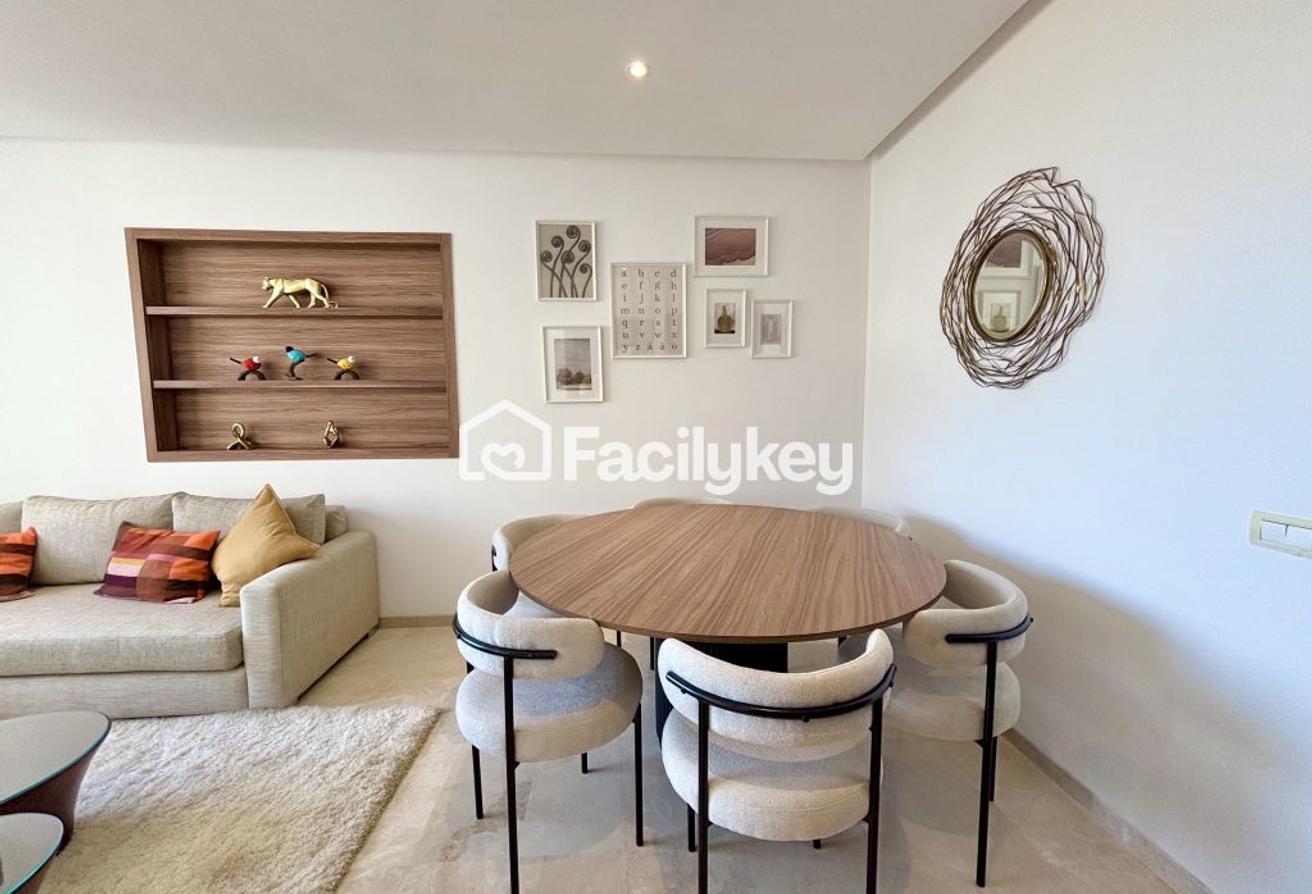 An image of the housing