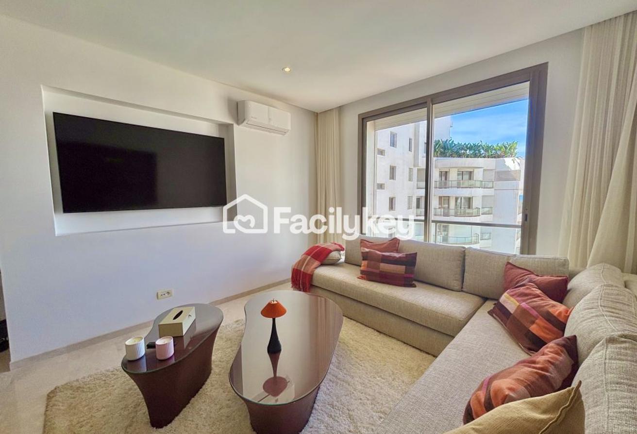 An image of the housing