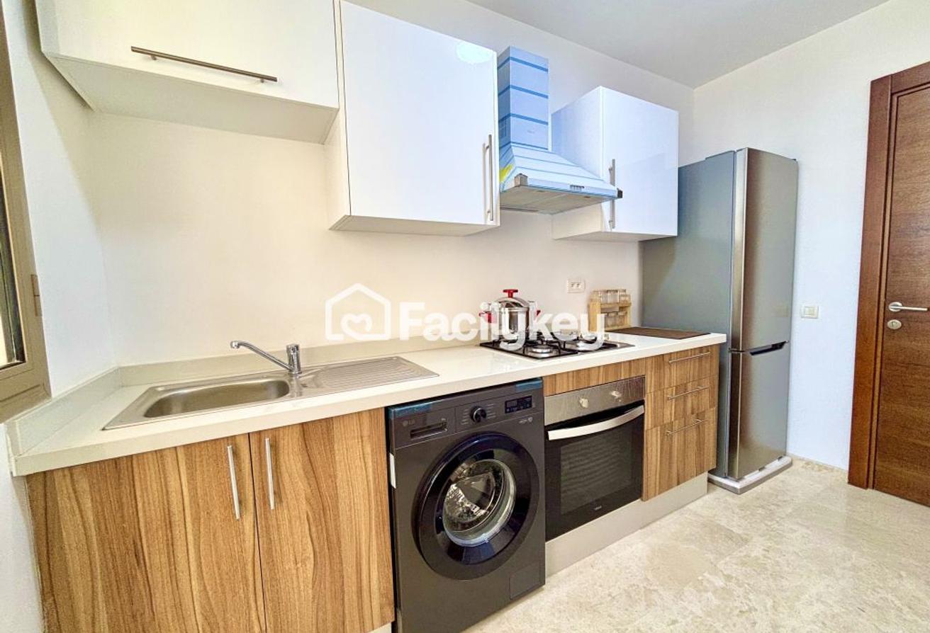 An image of the housing