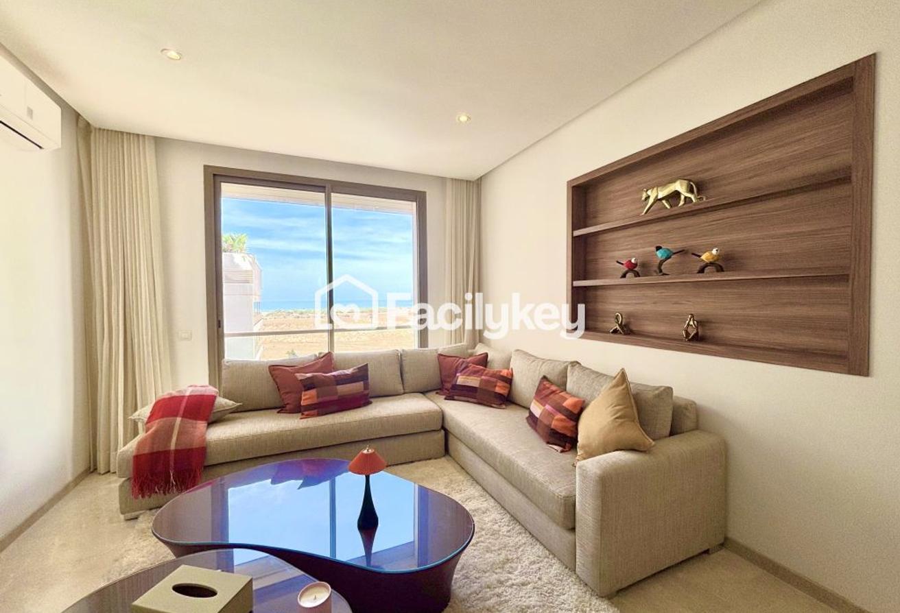 An image of the housing