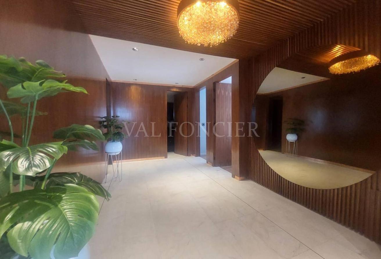 An image of the housing