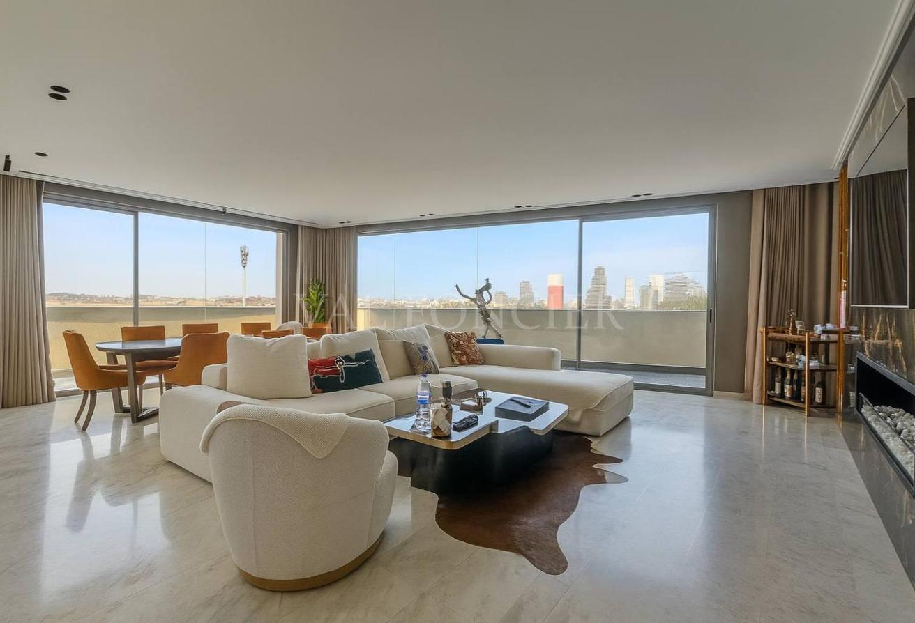 An image of the housing