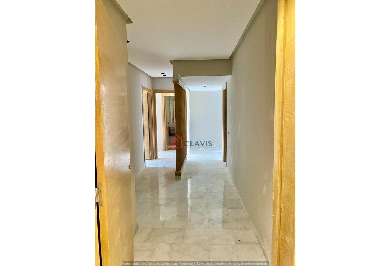 An image of the housing