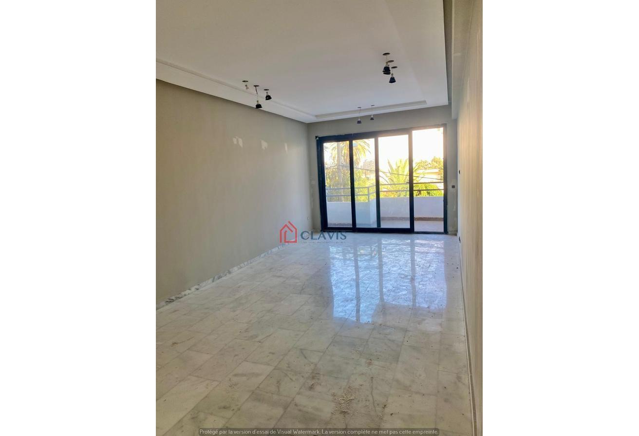 An image of the housing