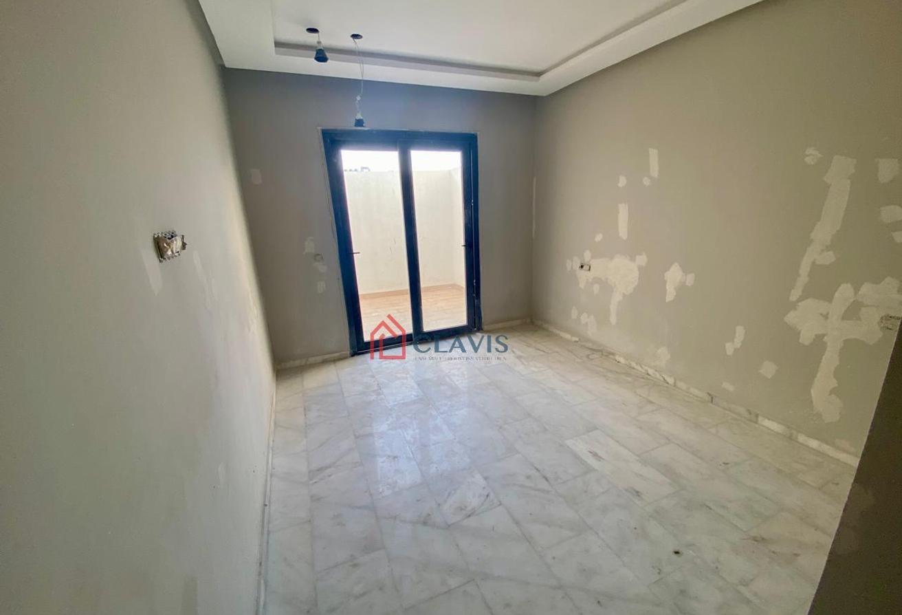 An image of the housing