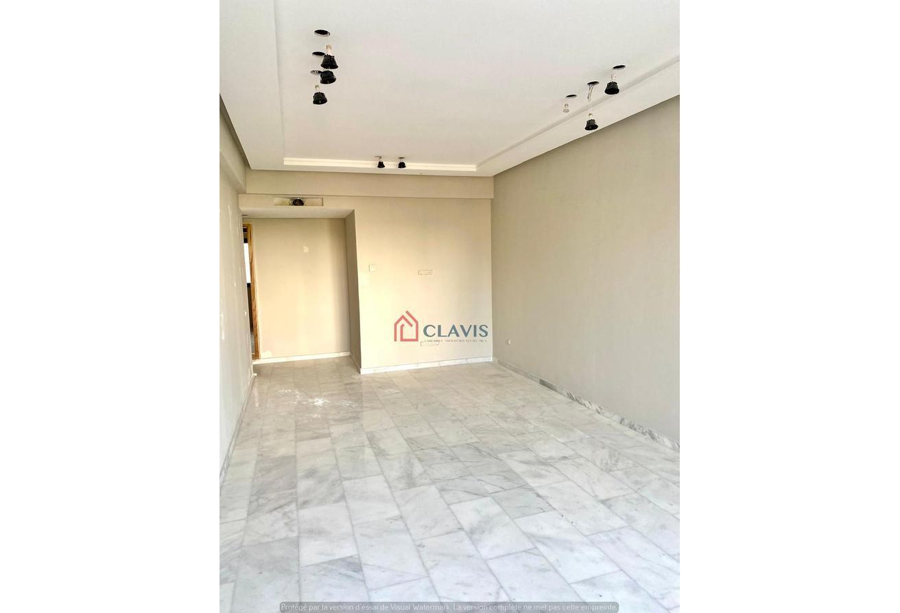 An image of the housing