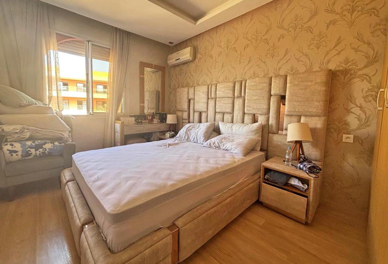 An image of the housing