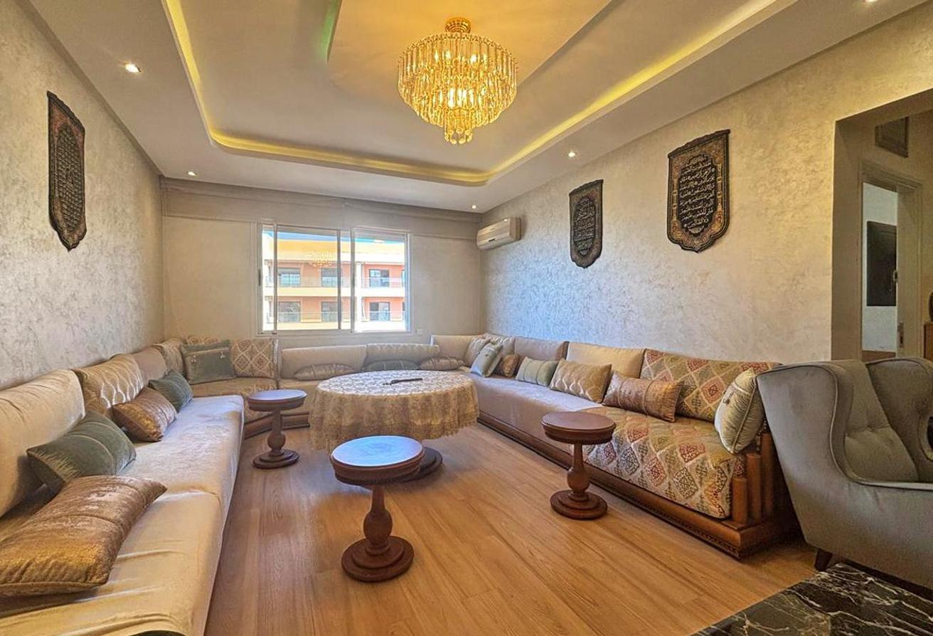 An image of the housing