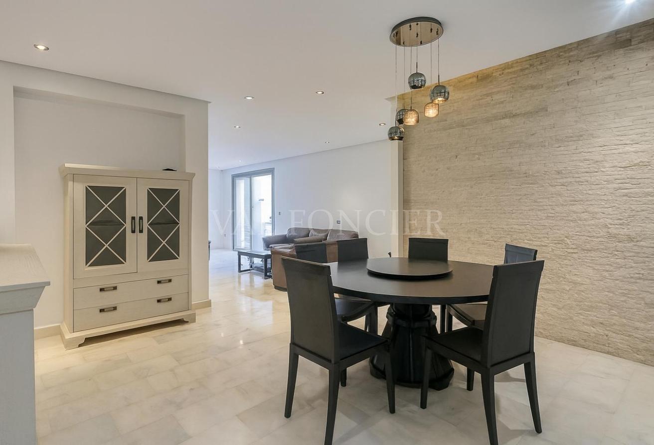 An image of the housing